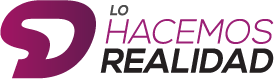 Mobile Logo